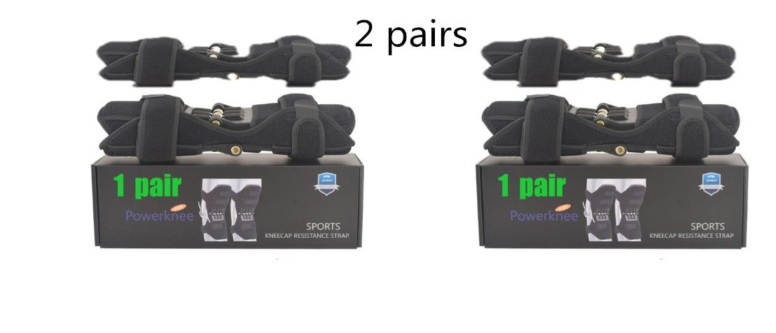 High Quality Knee Brace