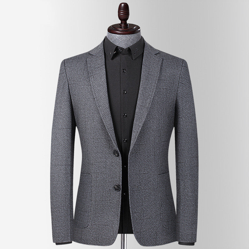 Men's Fashion Jacket