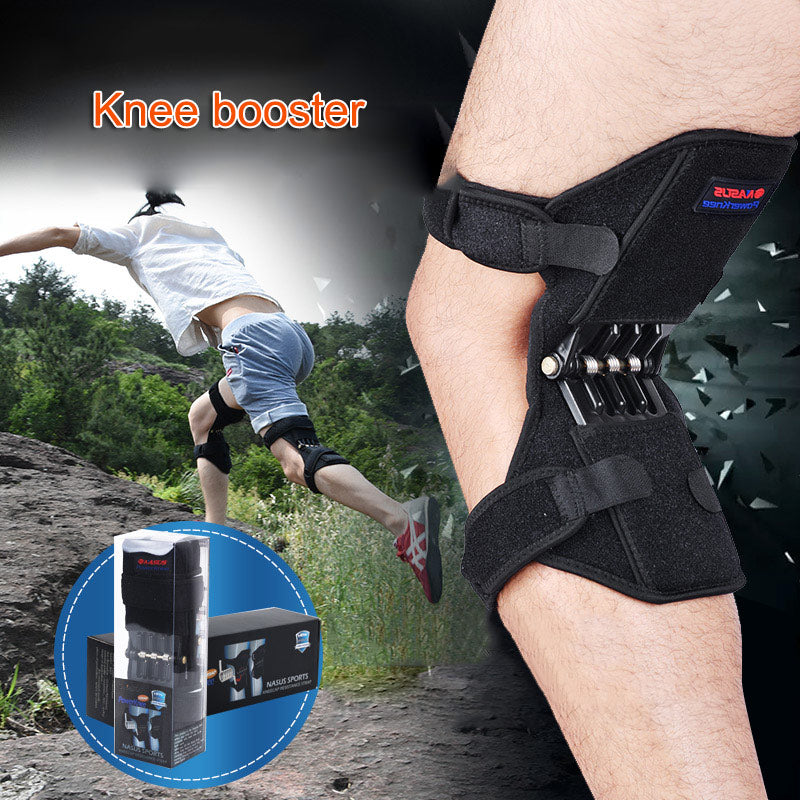 High Quality Knee Brace