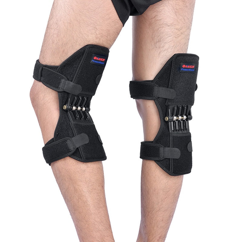 High Quality Knee Brace