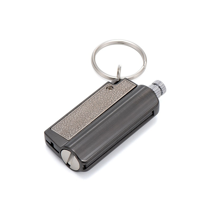 Portable Art Knife Lighter