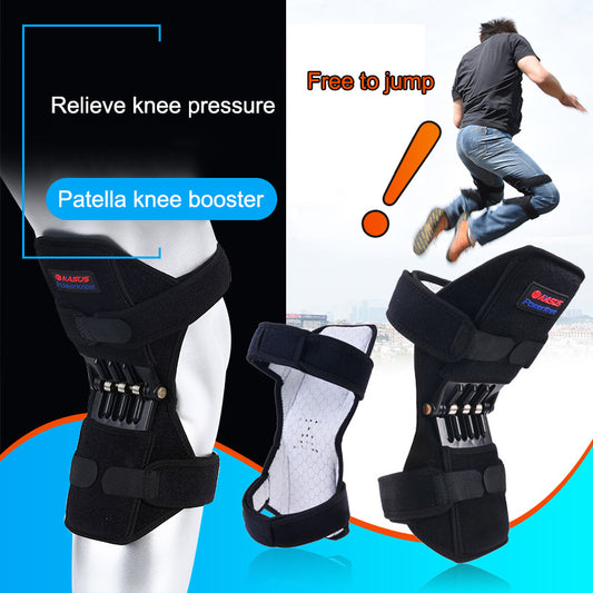 High Quality Knee Brace