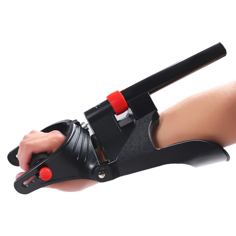 Hand Grip Exerciser Trainer