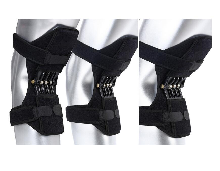 High Quality Knee Brace