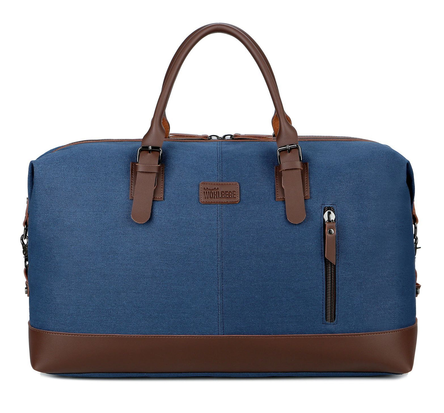 Men's Gym Bag