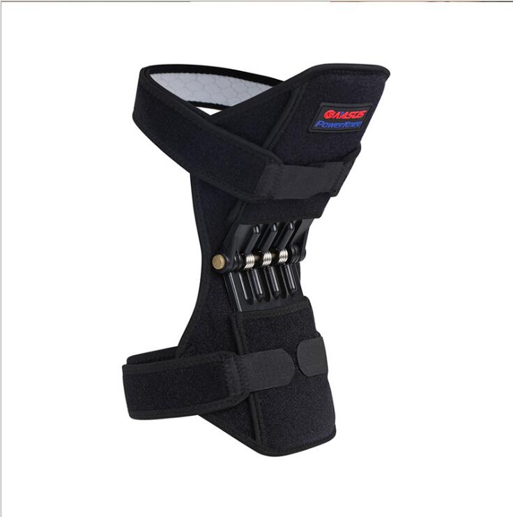 High Quality Knee Brace