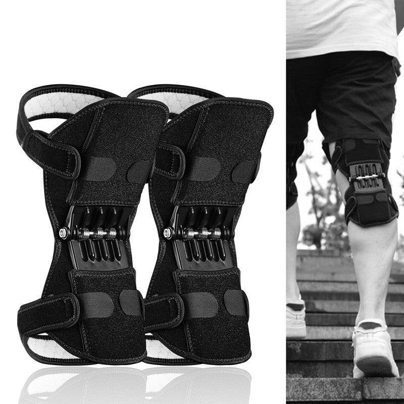 High Quality Knee Brace