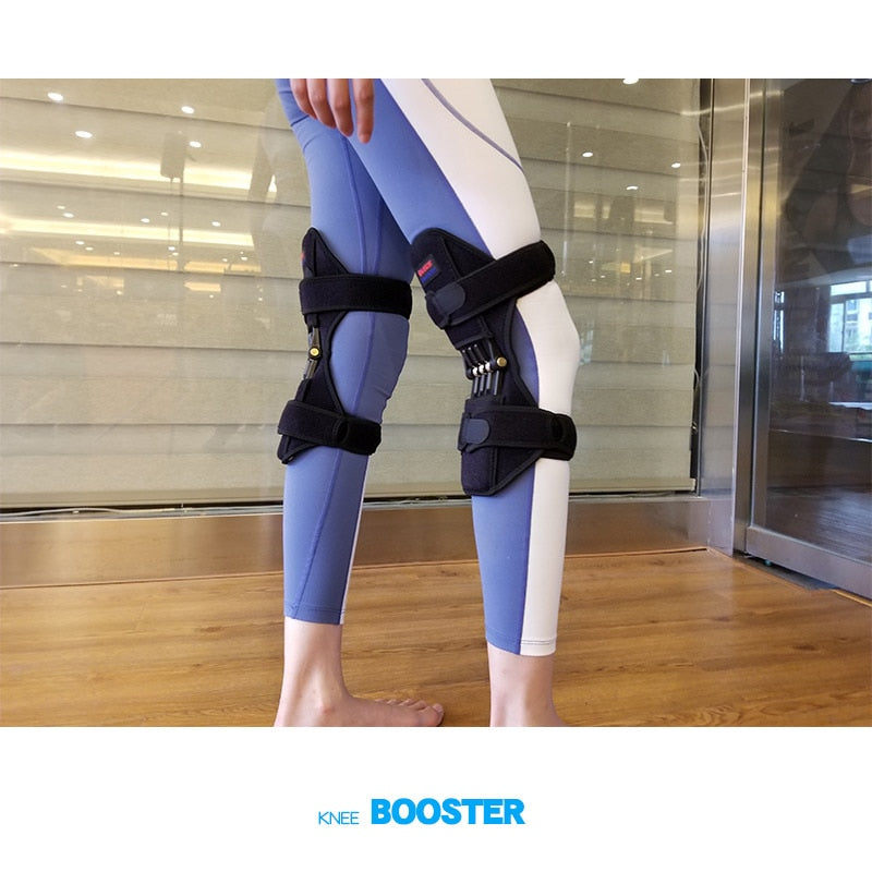 High Quality Knee Brace