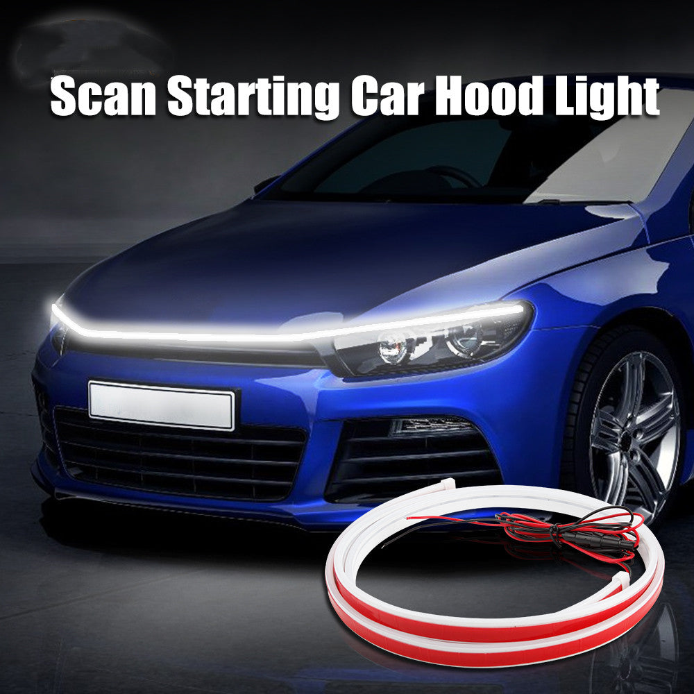 Automobile LED Strip