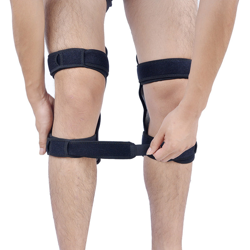 High Quality Knee Brace