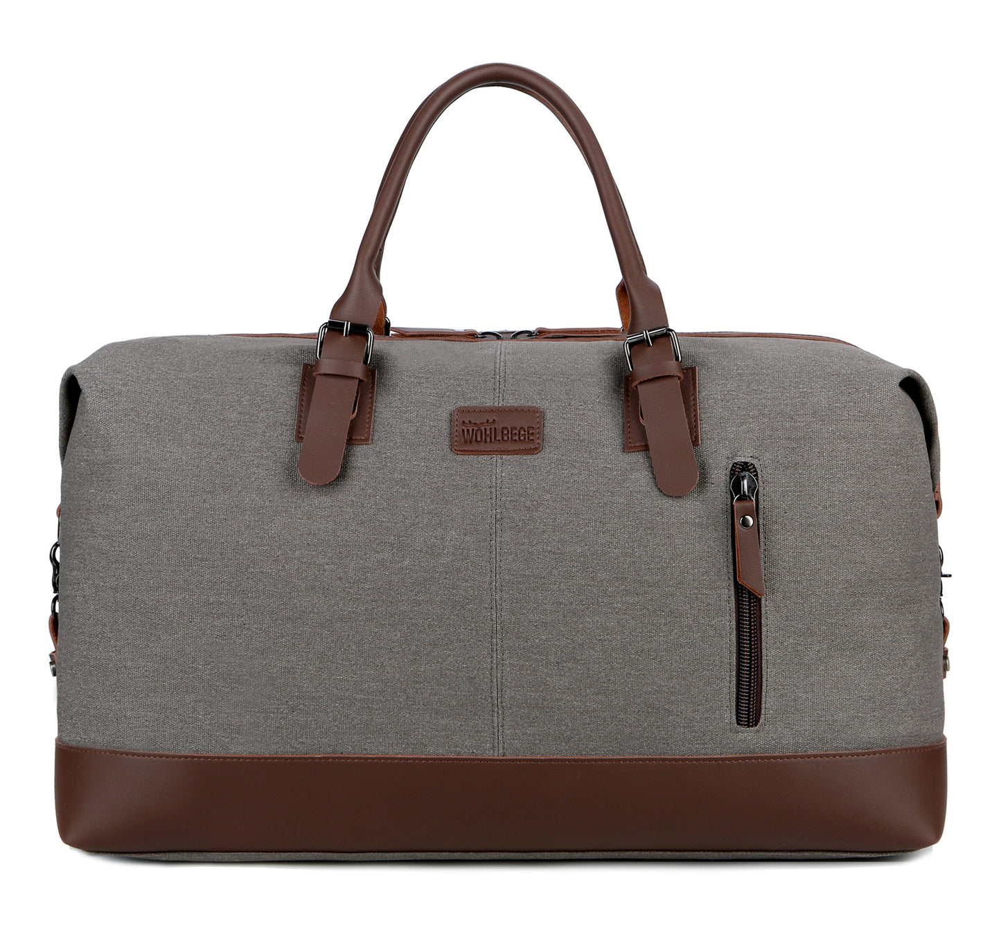 Men's Gym Bag