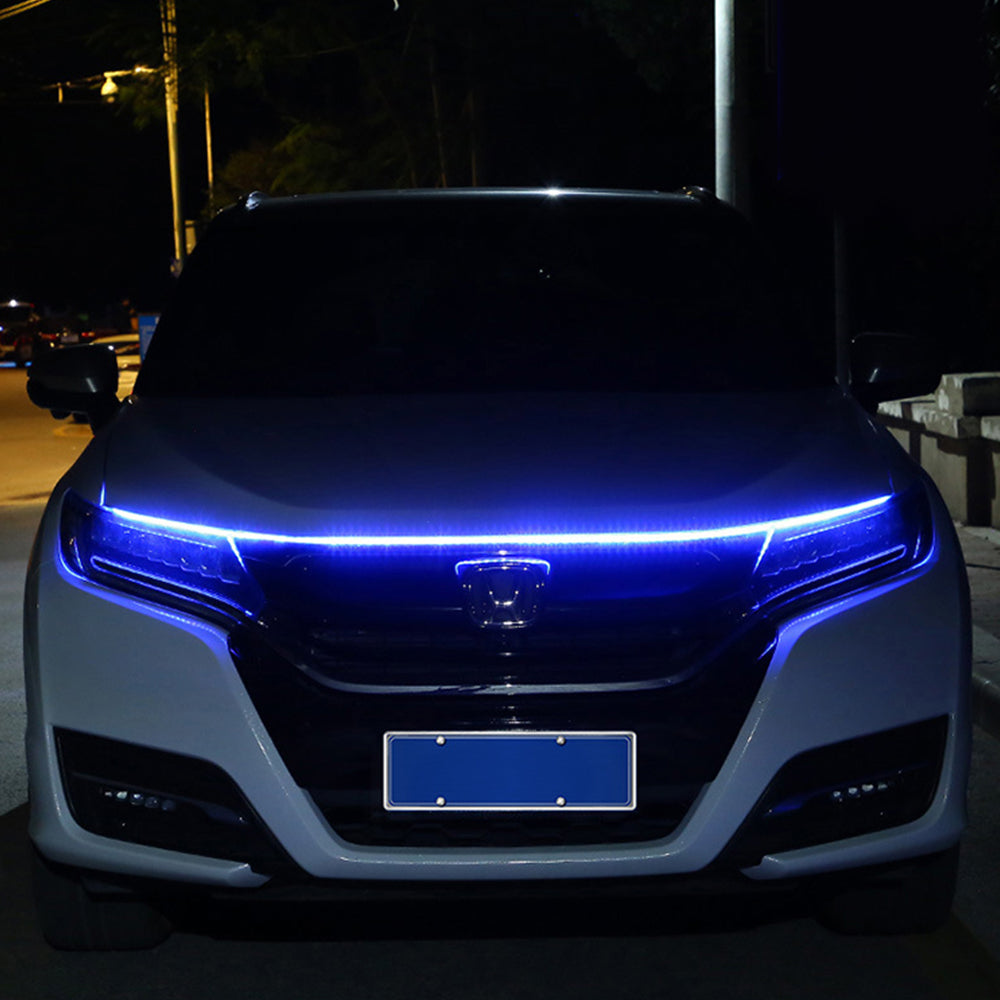 Automobile LED Strip