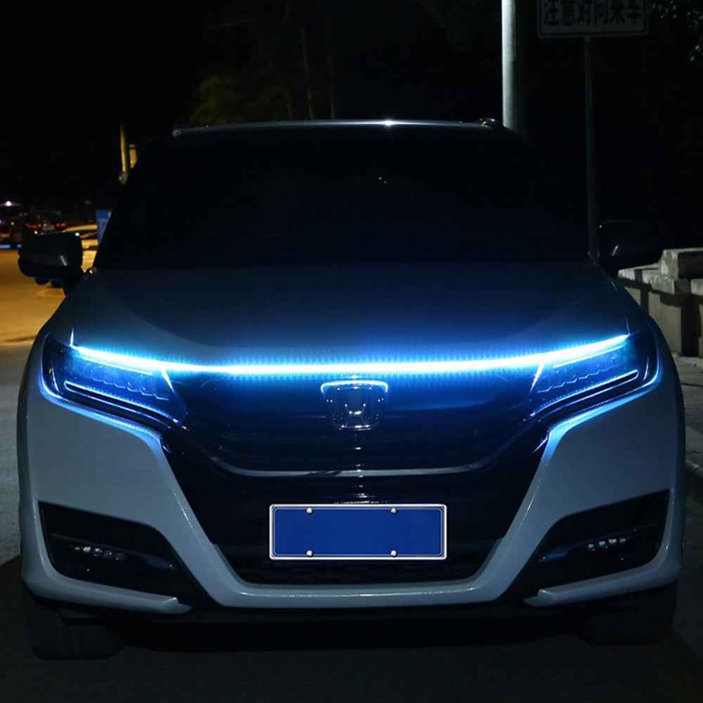 Automobile LED Strip