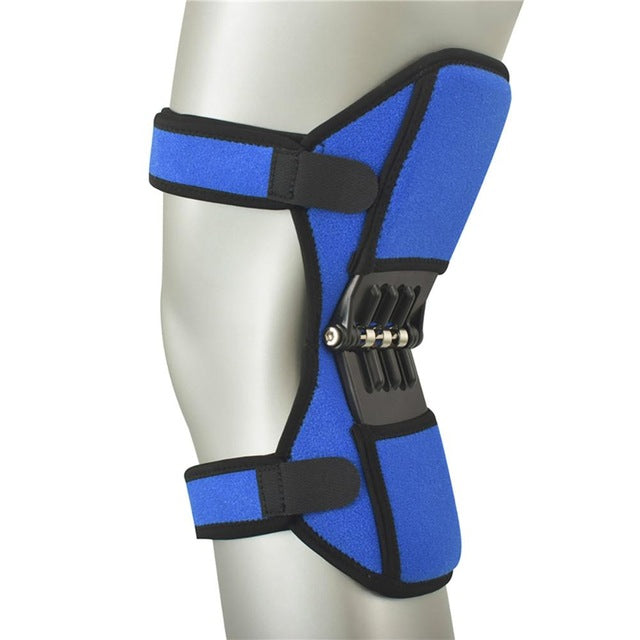 High Quality Knee Brace