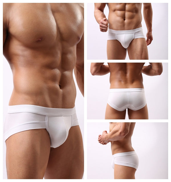 Men underwear