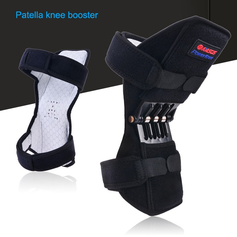 High Quality Knee Brace