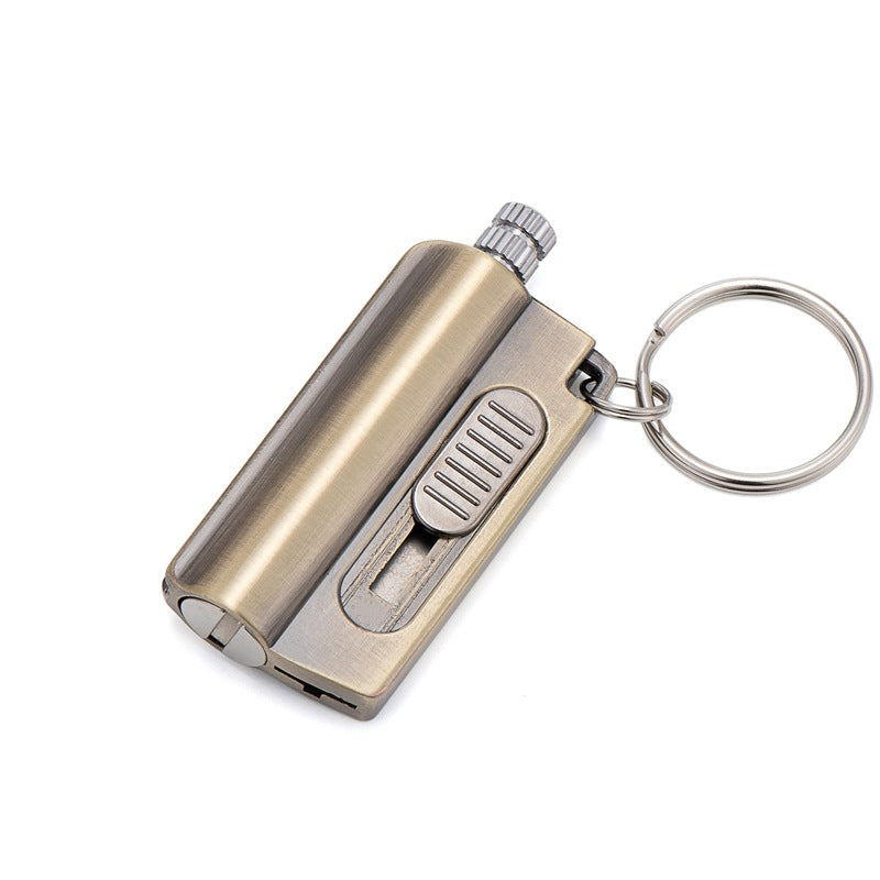 Portable Art Knife Lighter