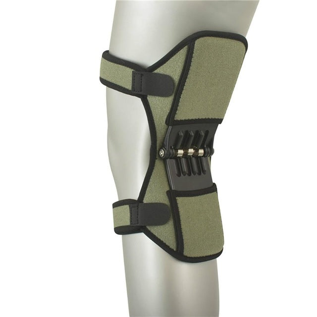 High Quality Knee Brace