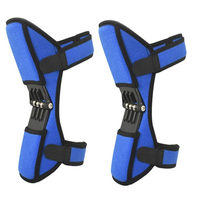 High Quality Knee Brace