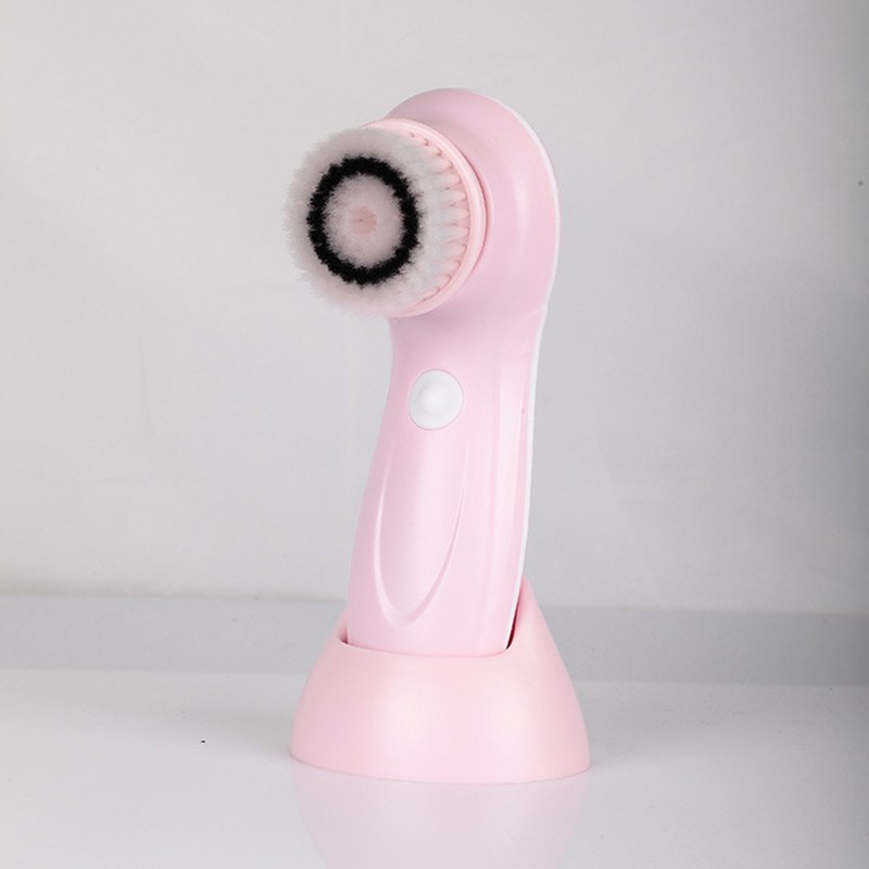 Beauty Cleansing brush