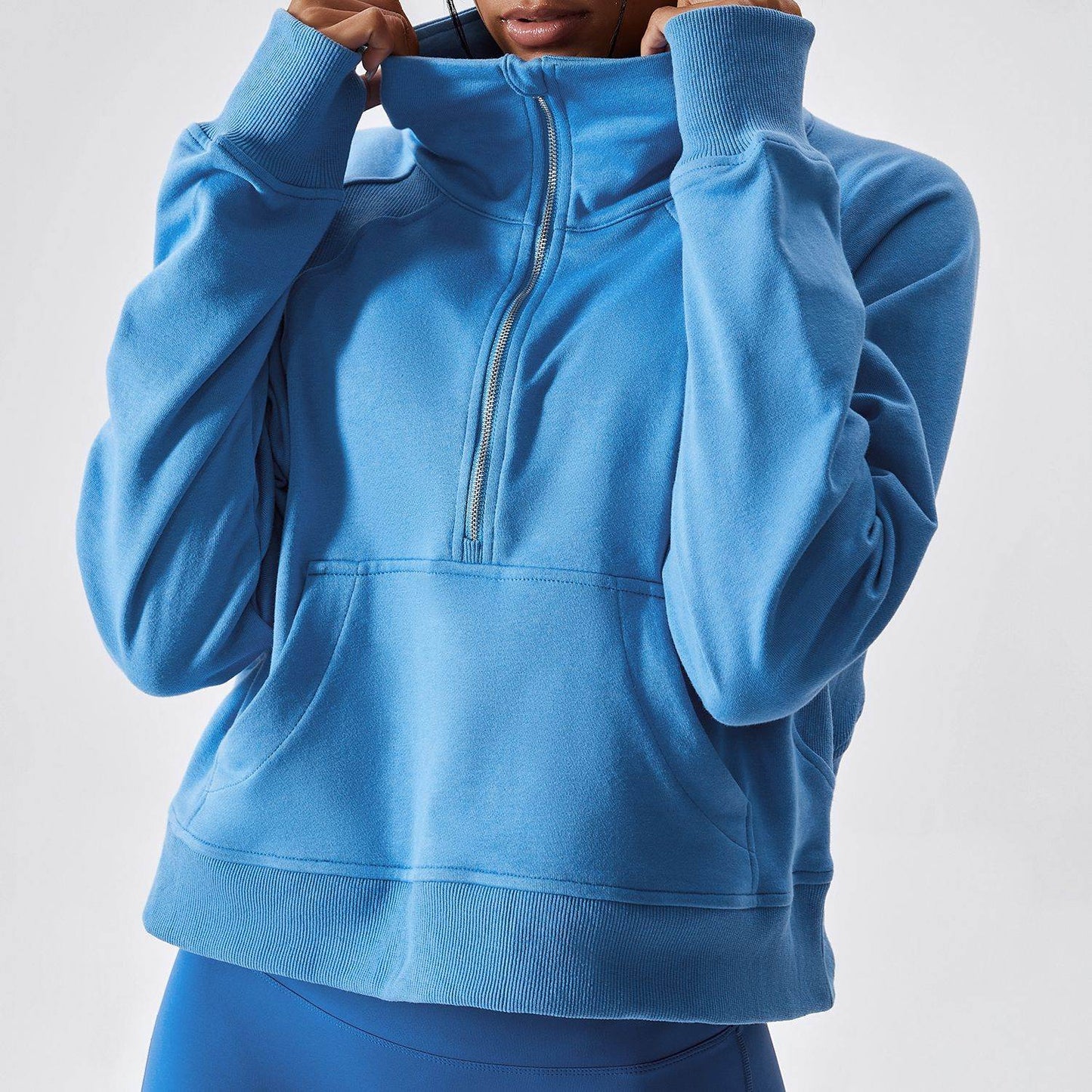 Women's Pullover