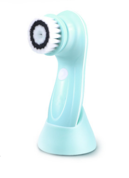 Beauty Cleansing brush