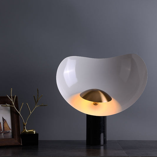 Modern Designer Decorative Table Lamp