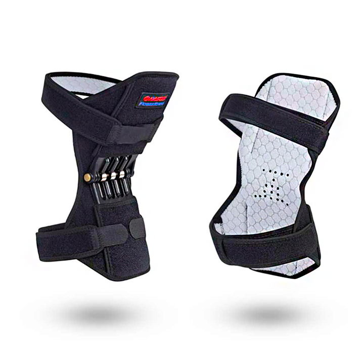 High Quality Knee Brace