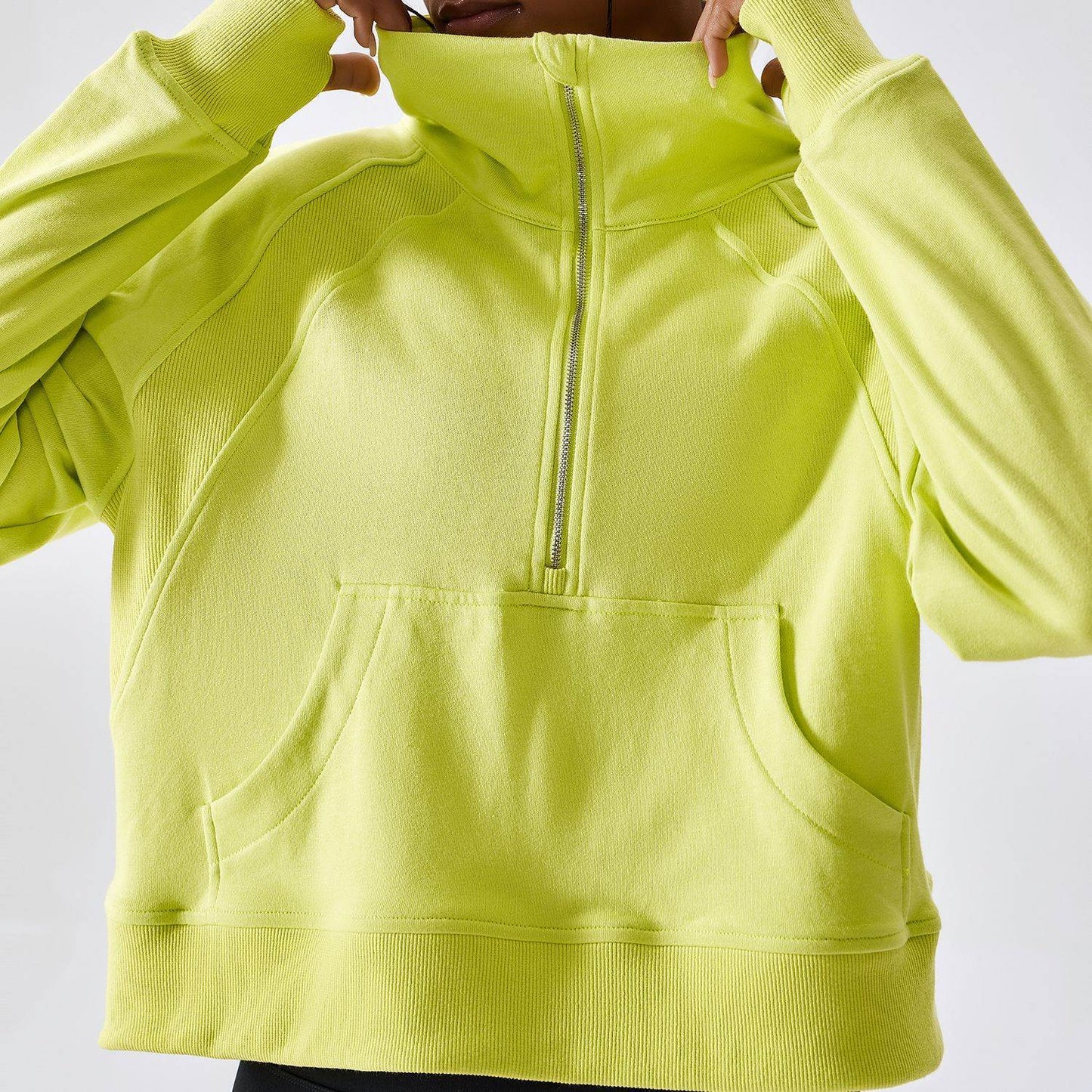 Women's Pullover