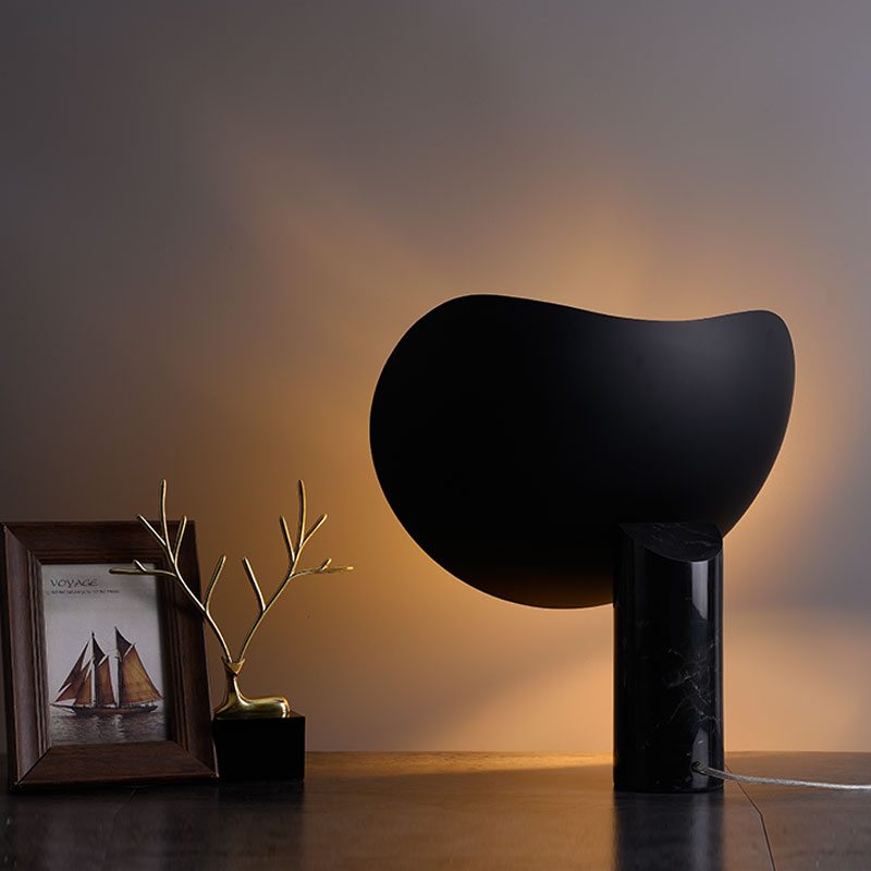 Design lamp