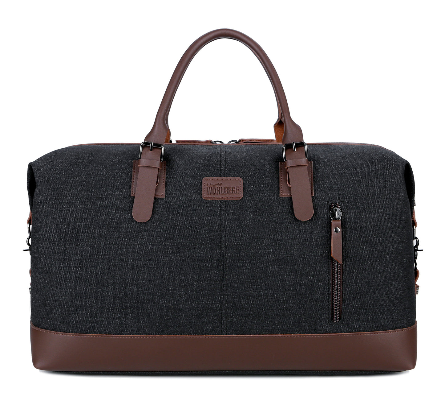 Men's Gym Bag