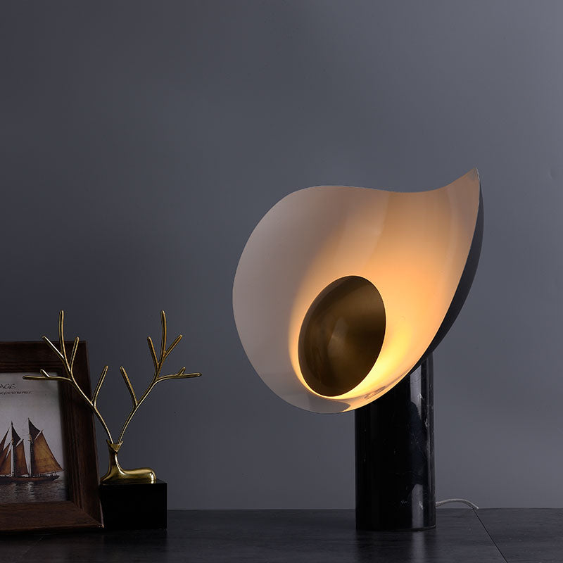 Modern Designer Decorative Table Lamp