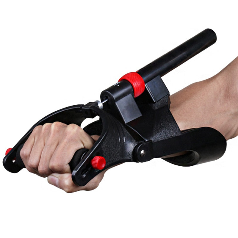 Hand Grip Exerciser Trainer