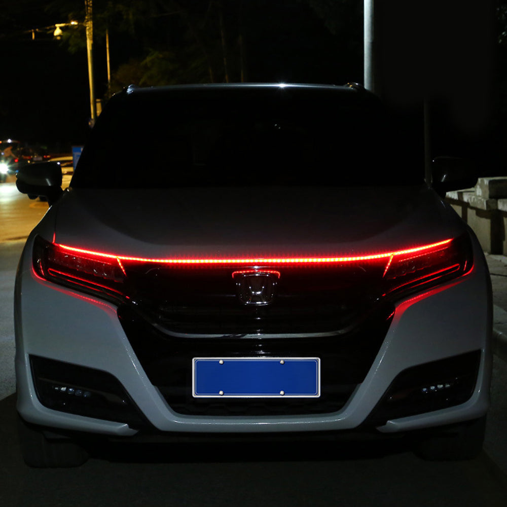 Automobile LED Strip