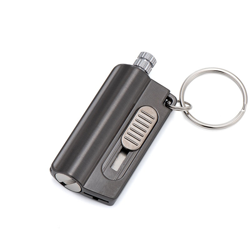 Portable Art Knife Lighter