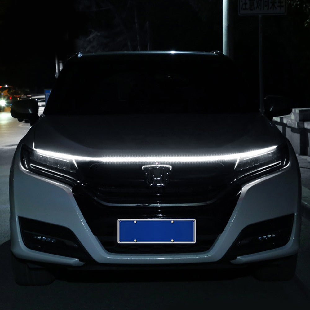 Automobile LED Strip