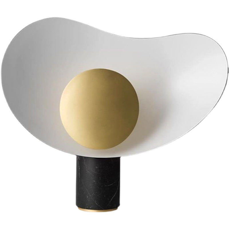 Modern Designer Decorative Table Lamp