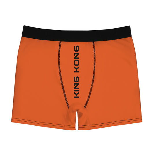 Men's Boxer Briefs