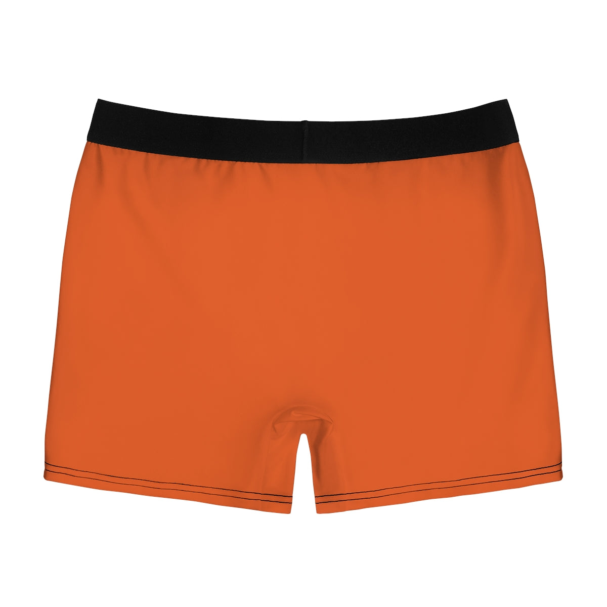 Men's Boxer Briefs