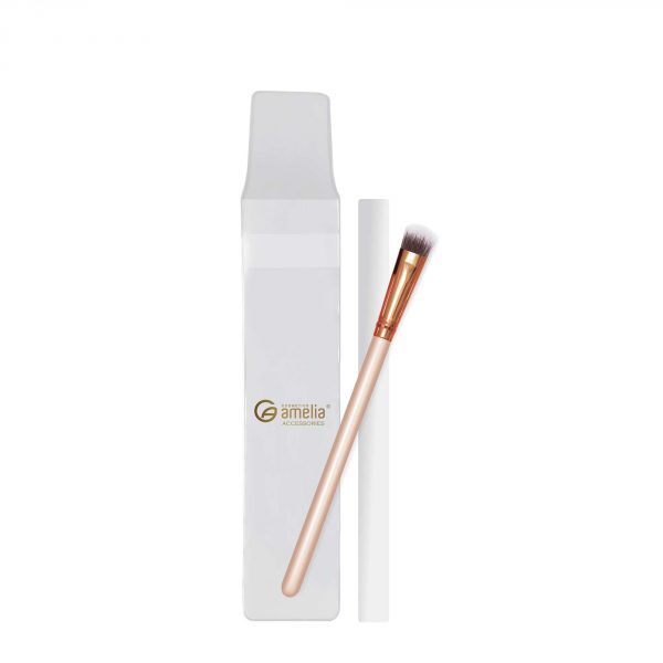 MAKE UP BRUSH EYESHADOW  ACB05