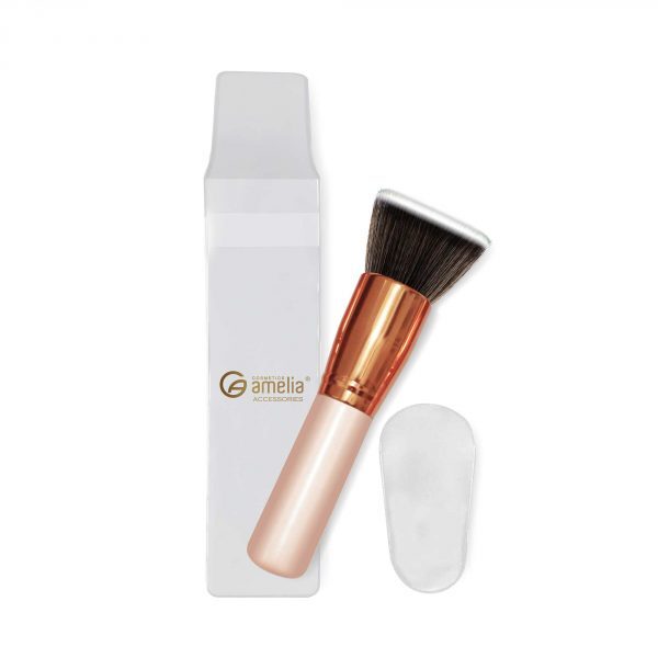 MAKE UP BRUSH FOUNDATION ACB02