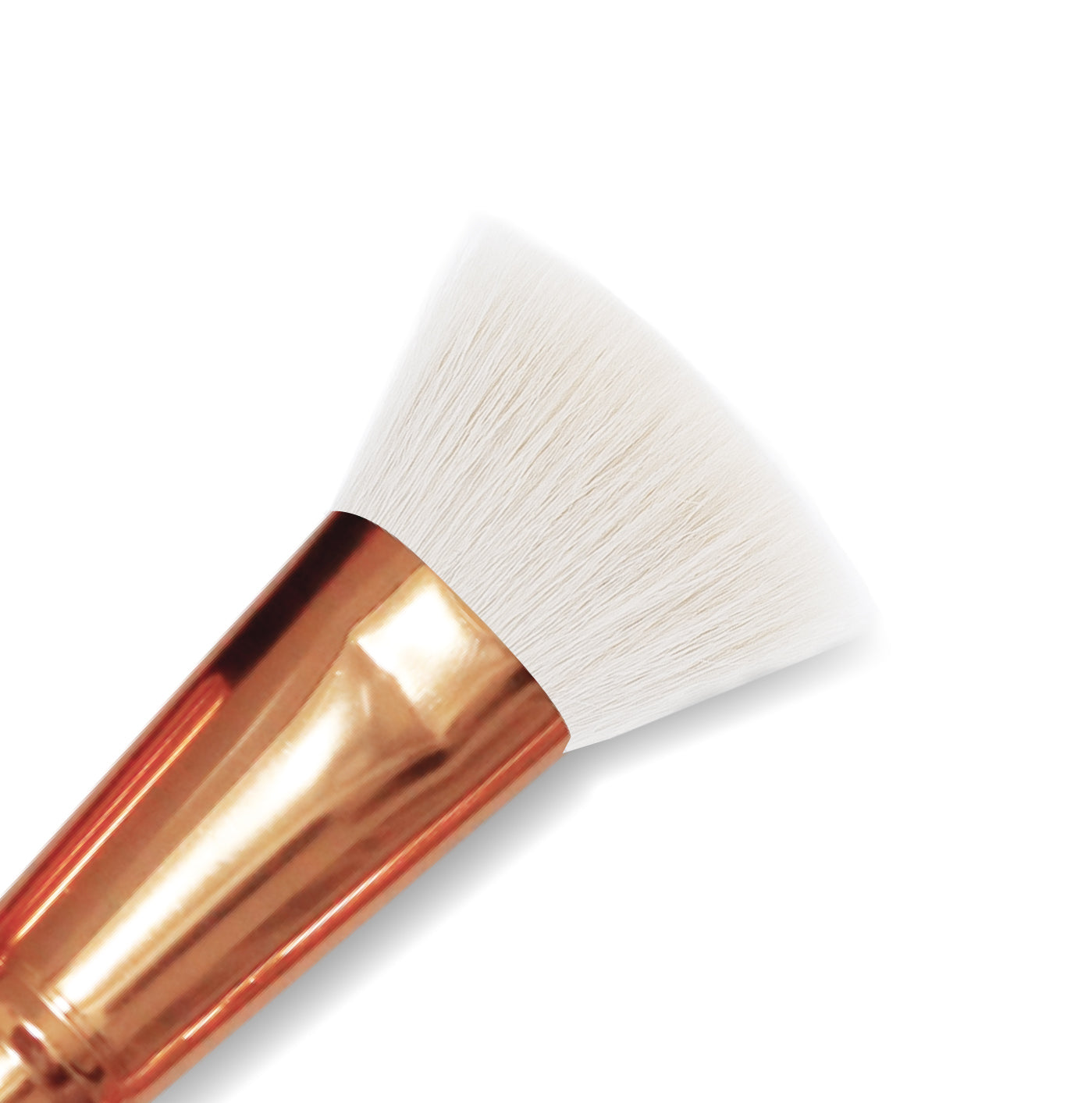 MAKE UP BRUSH BRONZER ACB03