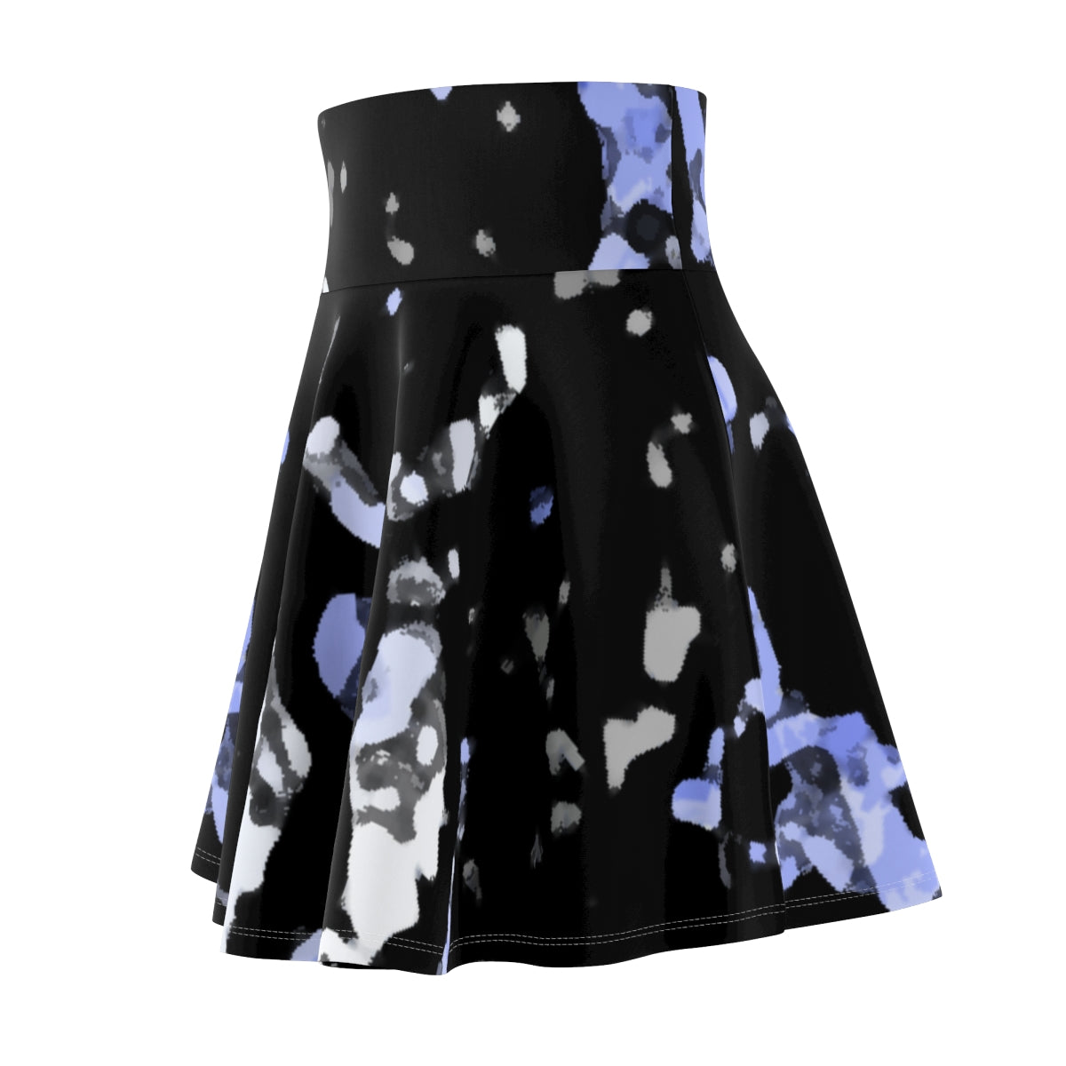 Women's Skater Skirt