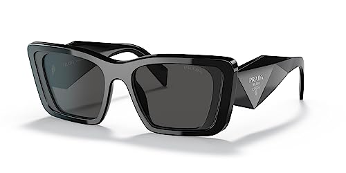 Prada sonnenbrille