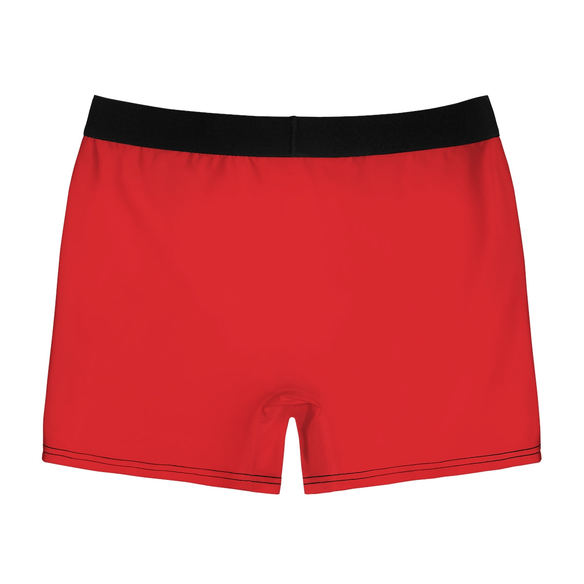 Men's Boxer Briefs by Buylando