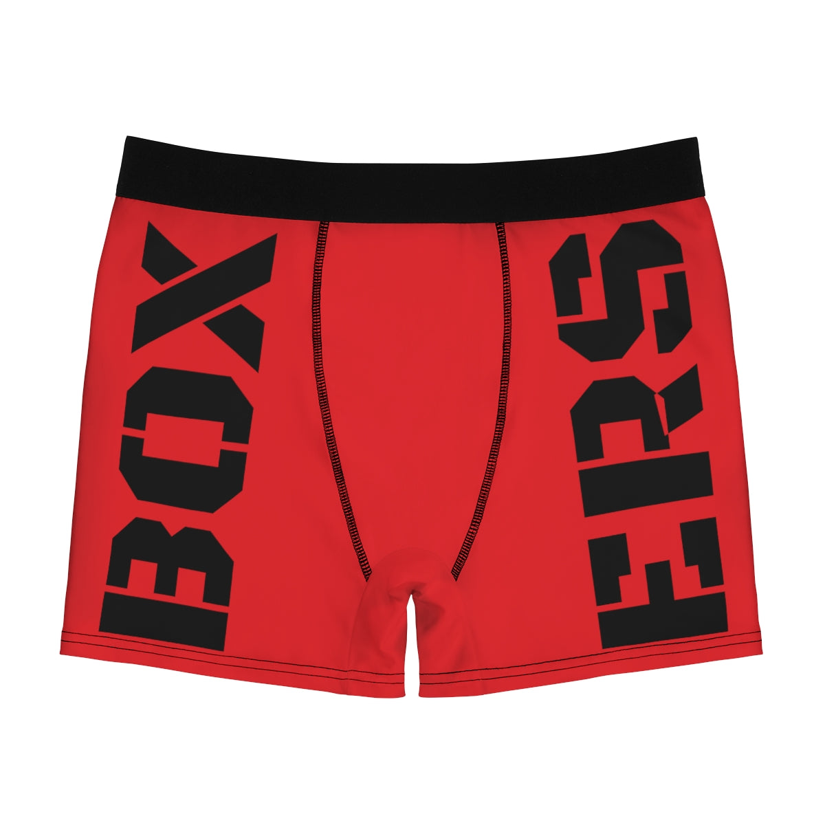 Men's Boxer Briefs by Buylando