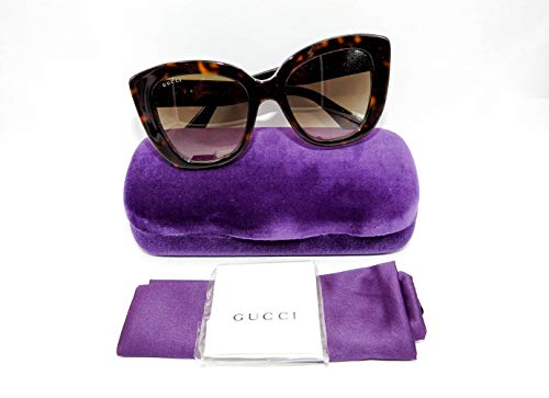 Gucci Sonnenbrille