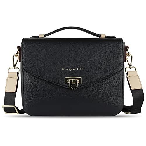 Bugatti ella clasic bag