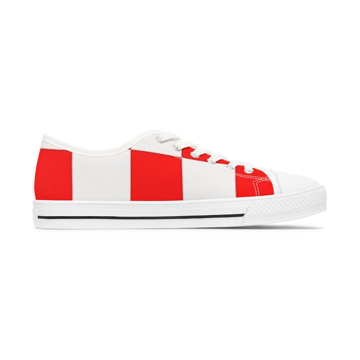 CRO Design Sneakers by Buylando