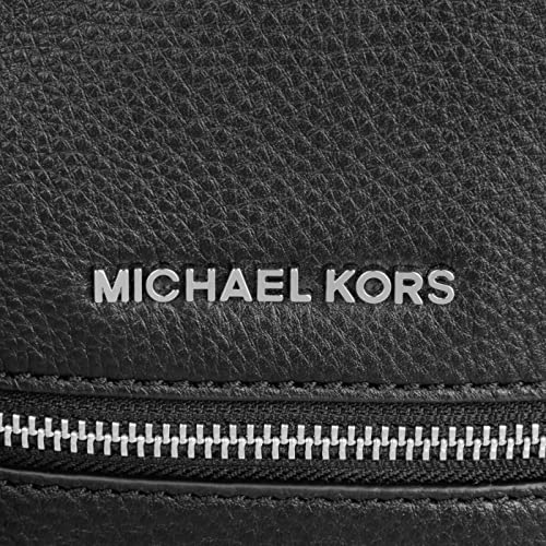 Michael Kors Damen Rhea Zip Rucksackhandtasche